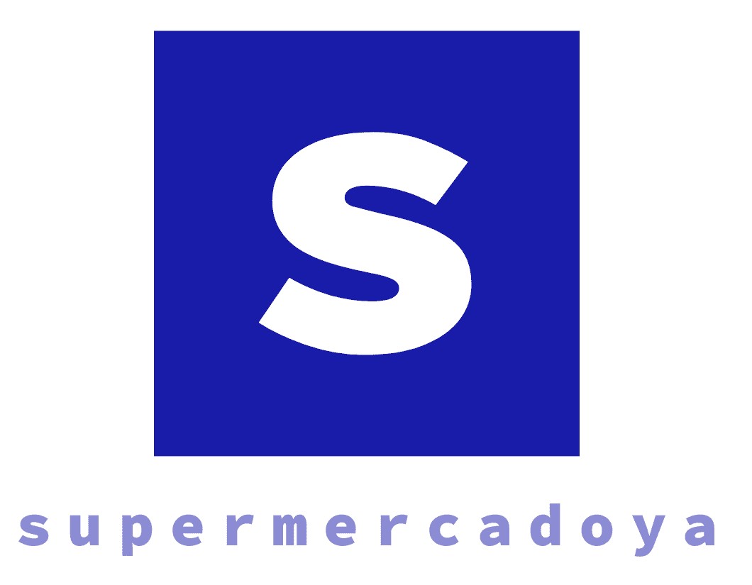 supermercadoya.cl